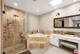 50350 Vista Montana Rd - Photo 14