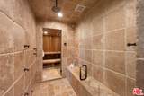 50350 Vista Montana Rd - Photo 15