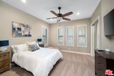 50350 Vista Montana Rd - Photo 17
