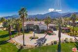 50350 Vista Montana Rd - Photo 2