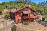 1060 Tremonto Rd - Photo 1