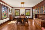 1060 Tremonto Rd - Photo 10