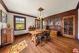 1060 Tremonto Rd - Photo 11