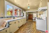 1060 Tremonto Rd - Photo 12