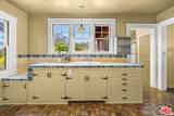 1060 Tremonto Rd - Photo 13