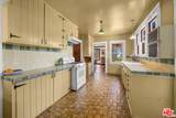 1060 Tremonto Rd - Photo 14