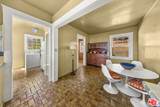 1060 Tremonto Rd - Photo 15