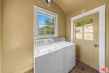 1060 Tremonto Rd - Photo 16