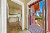 1060 Tremonto Rd - Photo 17