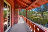 1060 Tremonto Rd - Photo 18