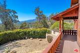 1060 Tremonto Rd - Photo 19