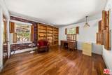 1060 Tremonto Rd - Photo 20