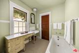 1060 Tremonto Rd - Photo 21