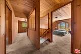 1060 Tremonto Rd - Photo 22