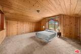 1060 Tremonto Rd - Photo 23