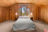 1060 Tremonto Rd - Photo 24