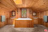 1060 Tremonto Rd - Photo 25