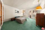 1060 Tremonto Rd - Photo 26