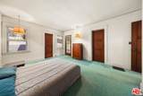 1060 Tremonto Rd - Photo 27