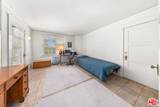 1060 Tremonto Rd - Photo 28