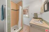 1060 Tremonto Rd - Photo 29
