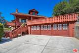 1060 Tremonto Rd - Photo 3