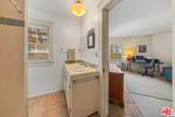 1060 Tremonto Rd - Photo 30