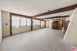 1060 Tremonto Rd - Photo 31