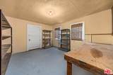 1060 Tremonto Rd - Photo 32