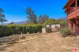 1060 Tremonto Rd - Photo 33
