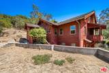 1060 Tremonto Rd - Photo 34