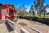 1060 Tremonto Rd - Photo 35