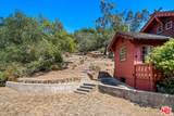 1060 Tremonto Rd - Photo 36