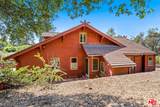 1060 Tremonto Rd - Photo 37