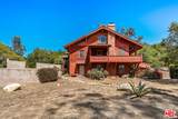 1060 Tremonto Rd - Photo 38