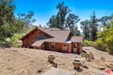 1060 Tremonto Rd - Photo 39