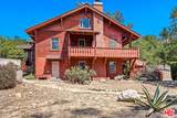 1060 Tremonto Rd - Photo 4
