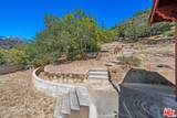 1060 Tremonto Rd - Photo 40
