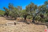 1060 Tremonto Rd - Photo 41