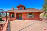 1060 Tremonto Rd - Photo 5