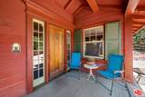 1060 Tremonto Rd - Photo 7