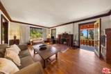 1060 Tremonto Rd - Photo 8