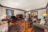 1060 Tremonto Rd - Photo 9