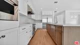 2234 Midvale Ave - Photo 4