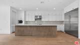 2234 Midvale Ave - Photo 5