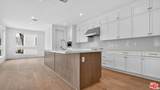2234 Midvale Ave - Photo 6