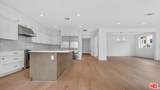 2234 Midvale Ave - Photo 7