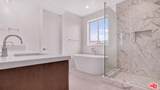 2234 Midvale Ave - Photo 9