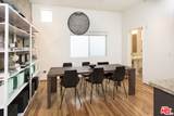 717 Highland Ave - Photo 14