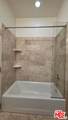 717 Highland Ave - Photo 18